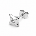 Polar Earing - Single