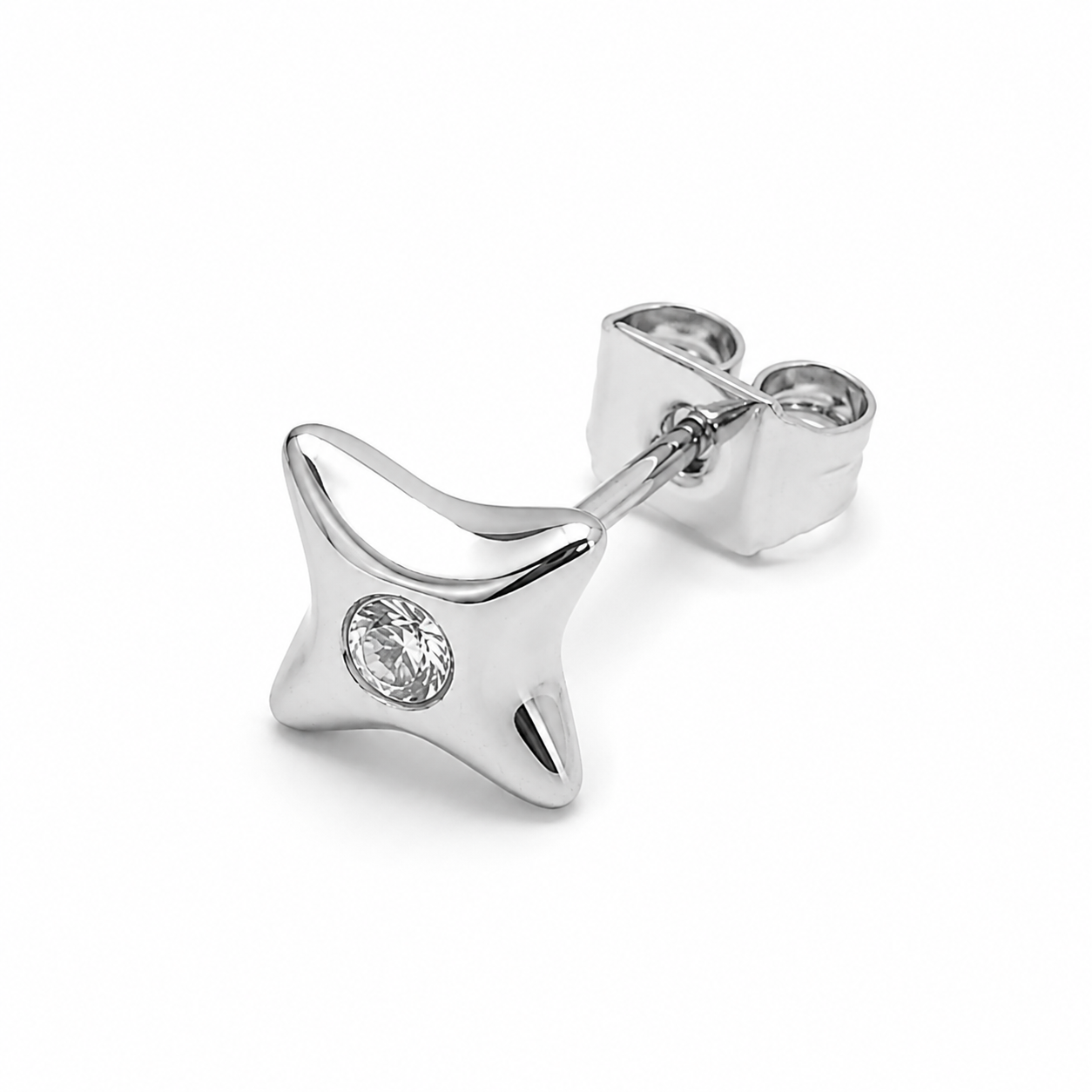 Polar Earing - Single