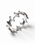 The Circlet Ring