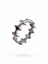 The Circlet Ring