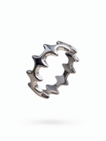 The Circlet Ring