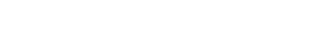 NORTH OBJECT - Home
